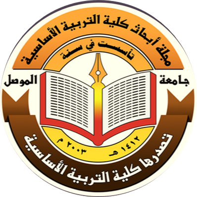 ##common.pageHeaderLogo.altText##